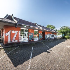 33.jpg