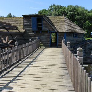 IMG_6652.JPG