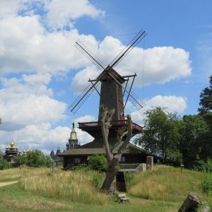 IMG_6792.JPG