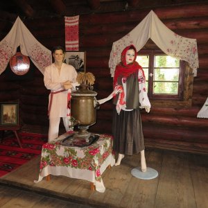 IMG_6761.JPG