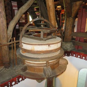 IMG_6763.JPG