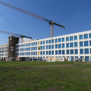 IMG_1888.JPG