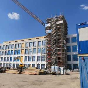IMG_1894.JPG