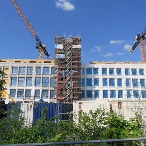 IMG_1896.JPG