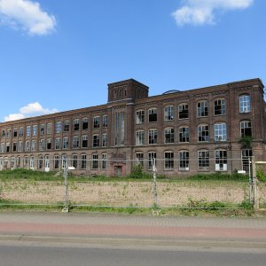 IMG_1910.JPG
