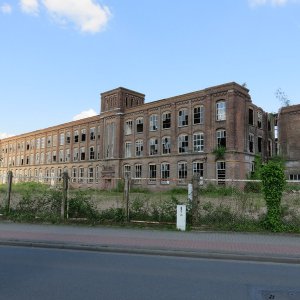 IMG_1911.JPG