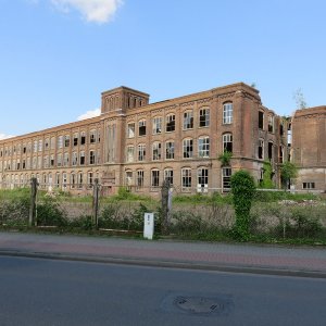 IMG_1912.JPG