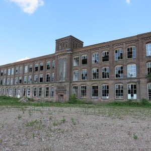 IMG_1914.JPG