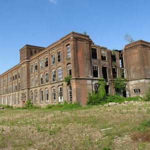 IMG_1918.JPG