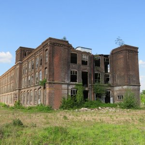 IMG_1920.JPG