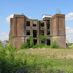 IMG_1921.JPG