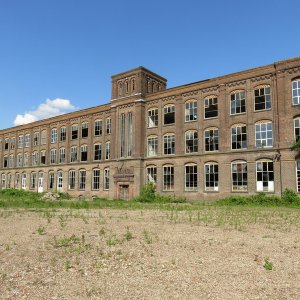 IMG_1924.JPG