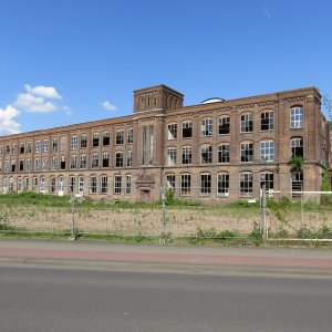 IMG_1925.JPG