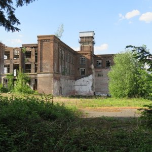 IMG_1944.JPG