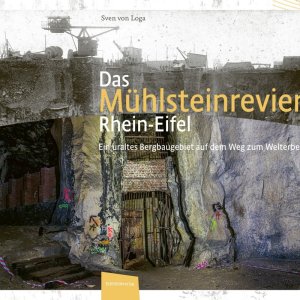 ! Cover Mühlsteinrevier-2000.jpg
