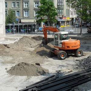 Bunker-Hagen-Haspe-22-04-11.JPG