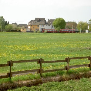 comp_1Alte Bahn bei Ulmen01.jpg