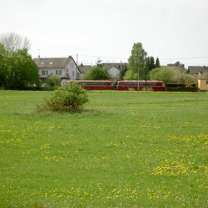 comp_1Alte Bahn bei Ulmen02.jpg