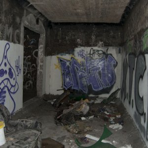 DSC_0031.jpg