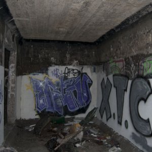 DSC_0032.jpg