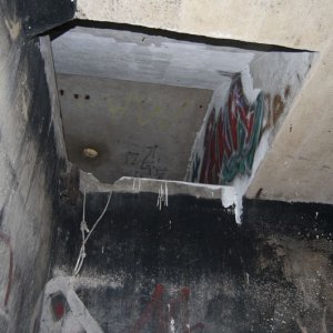 DSC_0033.jpg