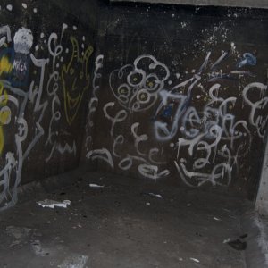 DSC_0034.jpg