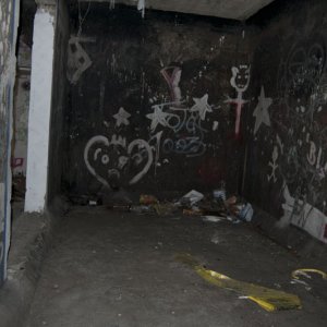 DSC_0039.jpg