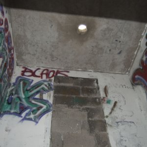 DSC_0044.jpg