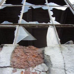 neheimchen (7).JPG