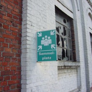 neheimchen (5).JPG