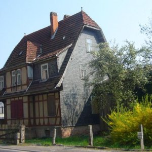 haus1 (9).JPG