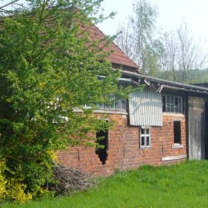 haus1 (8).JPG