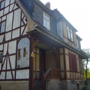 haus1 (6).JPG
