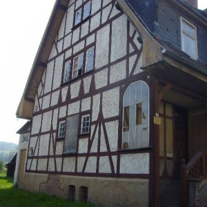 haus1 (5).JPG