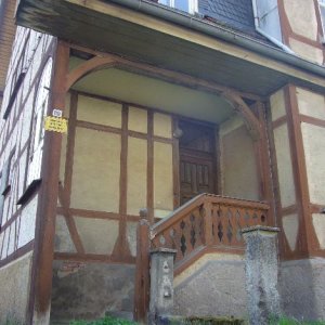 haus1 (4).JPG