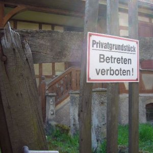haus1 (3).JPG