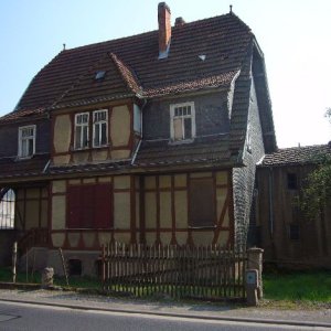 haus1 (2).JPG