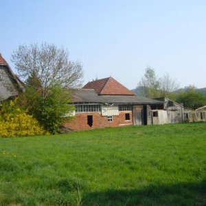 haus1 (1).JPG