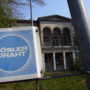 hausmarienthal (14).JPG