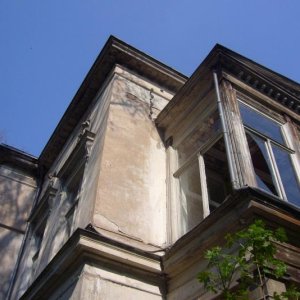 hausmarienthal (13).JPG