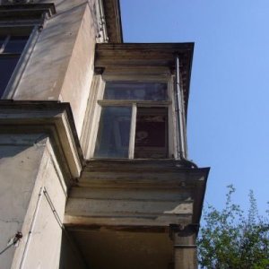 hausmarienthal (12).JPG