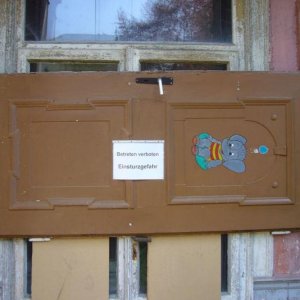 hausmarienthal (10).JPG