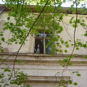 hausmarienthal (8).JPG