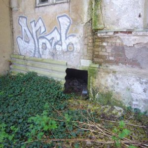 hausmarienthal (7).JPG