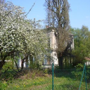 hausmarienthal (2).JPG
