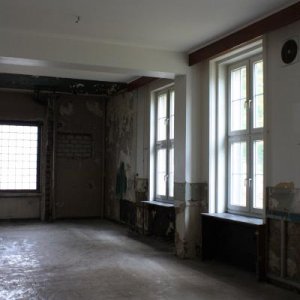 Bild 884.jpg