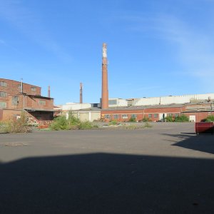 IMG_2669.JPG