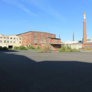 IMG_2672.JPG
