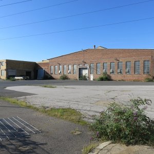 IMG_2697.JPG