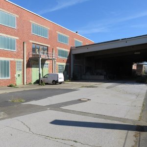 IMG_2734.JPG